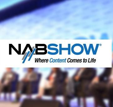 Apple is Absent from NAB 2016